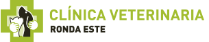 Clínica Veterinaria Ronda Este