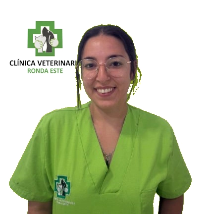 veterinaria en Centro Veterinario Ronda Este