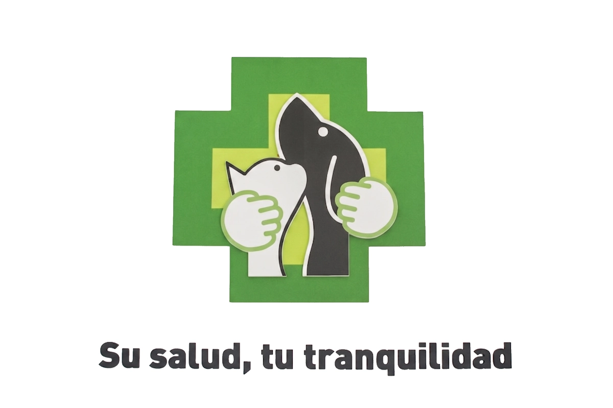 su salud tu tranquilidad